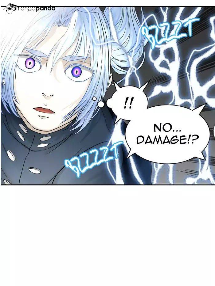 Tower of God Chapter 386 image 073